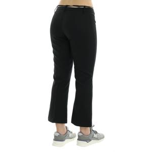 PANTALONE A TROMBETTA PAOLO CASALINI - Mad Fashion | img vers.300x/